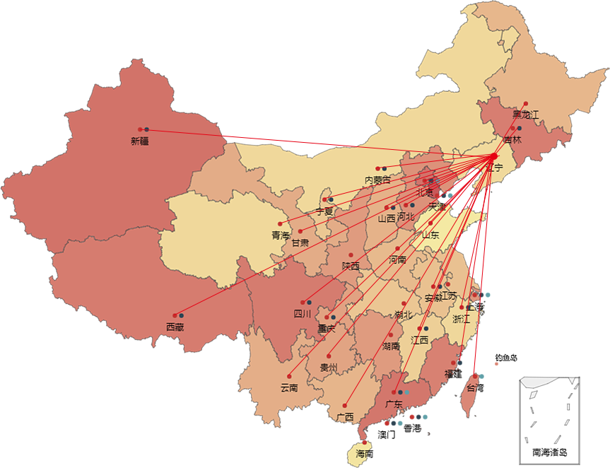 7906a9bf338bf82d7c1fc23dc6a8c74b