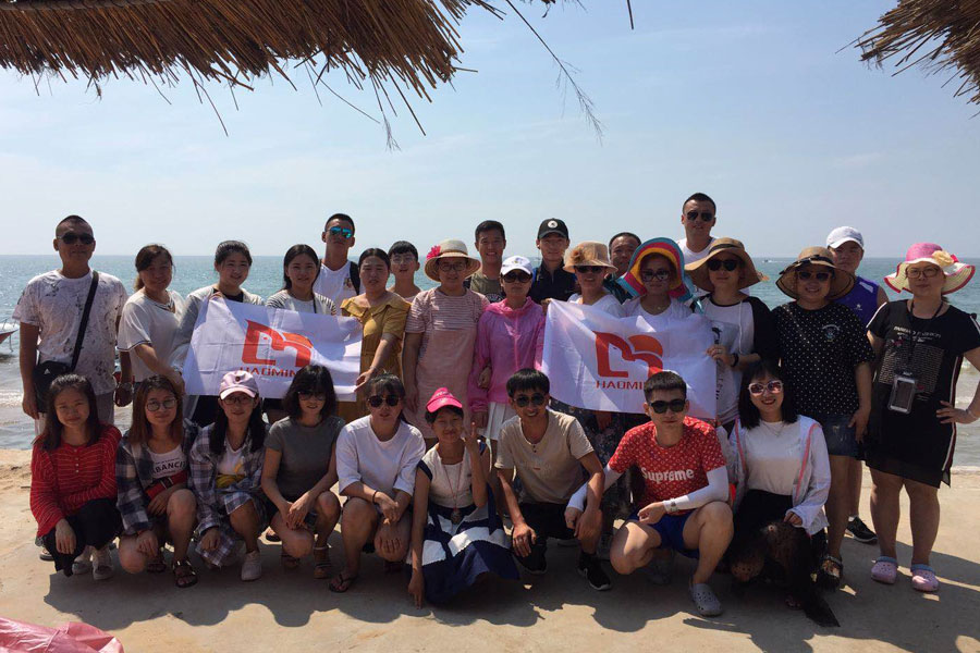 18ac09483cd7d4c98eb70a64427fde02