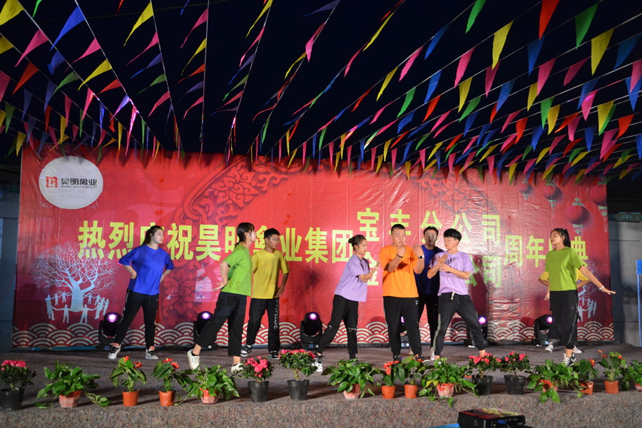 1e55a7982c39c610b0c56f8da5cbc905