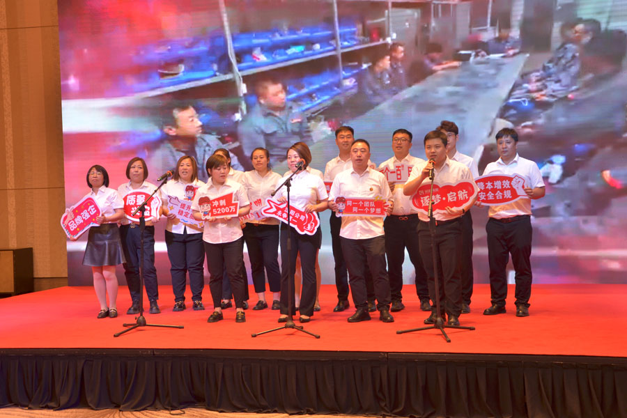 61bd868ded7b979e8e85b11065f80003