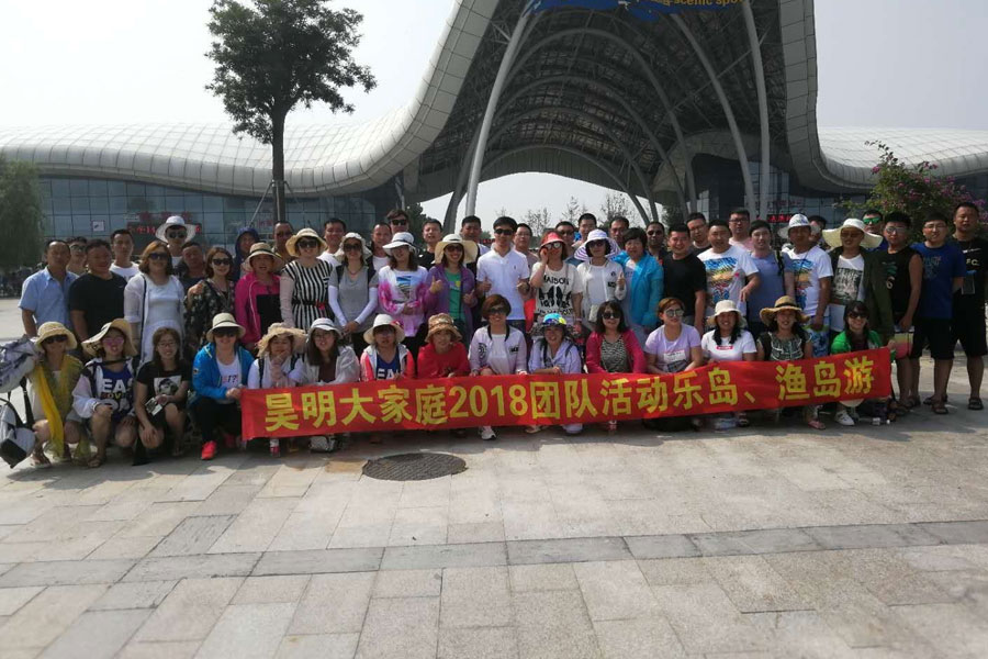 d4aca719f36ae8b2f3b88d98bd87ec98