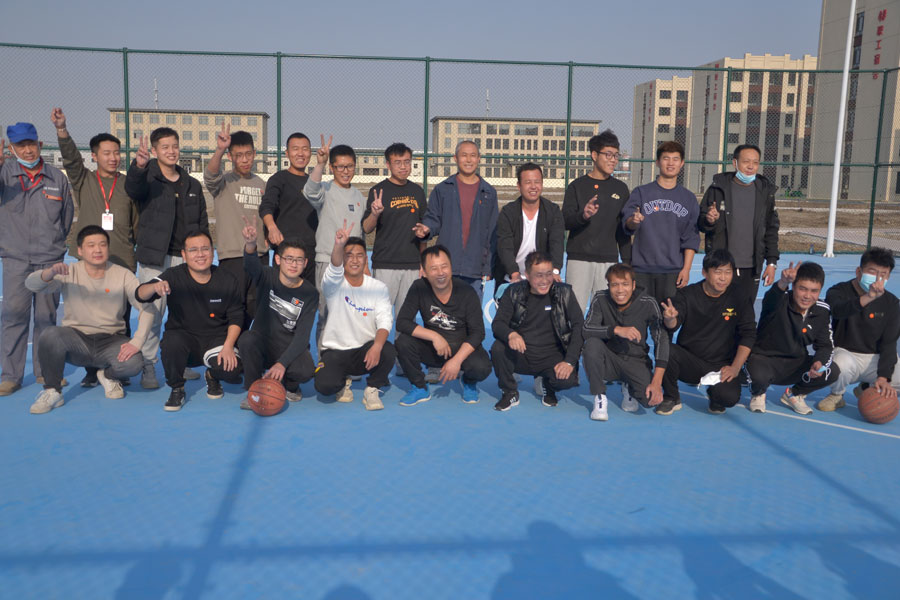 f587fea9b31e31001d62f9df27733229