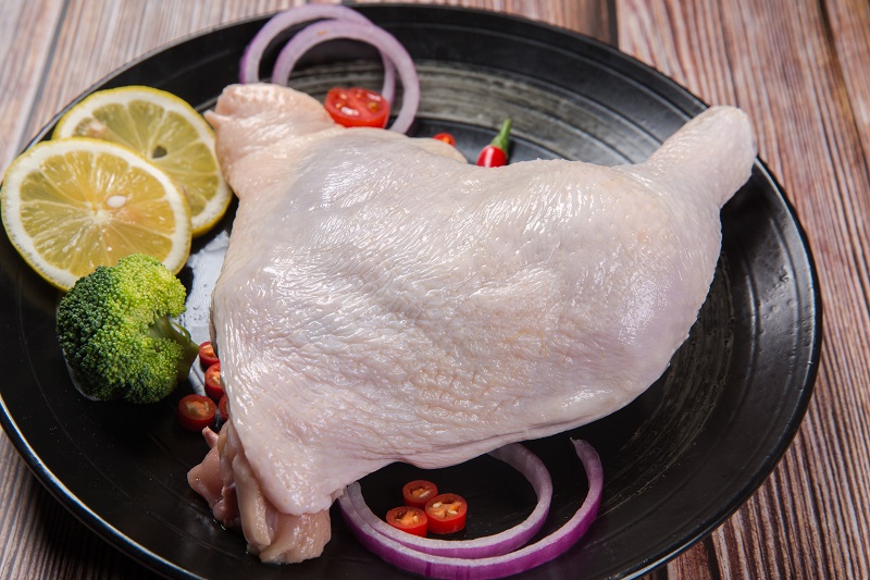 0ecec072a06ff29021a5b1a4a7a12e4c