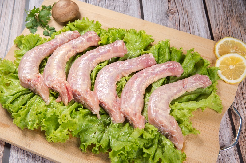 1edd2c577af1fec22c634046d4deefdb