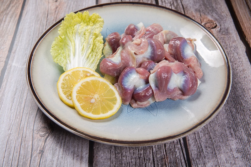 378a5eb0a0fa22e37cfed682a3f29127