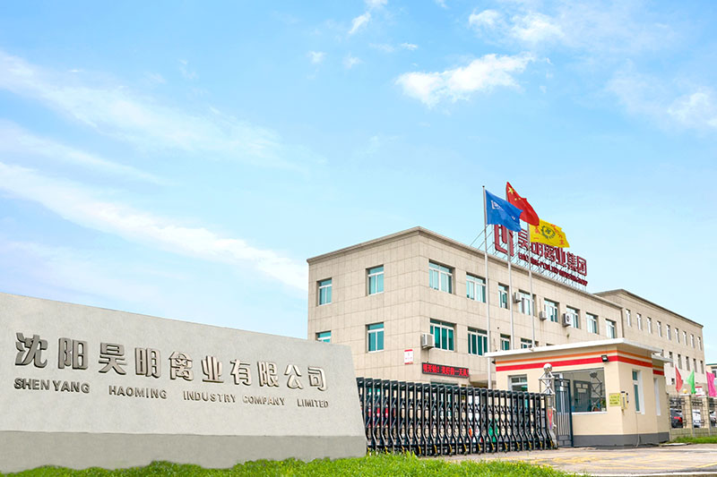 06a3fa92f30d57af58546672566aed25