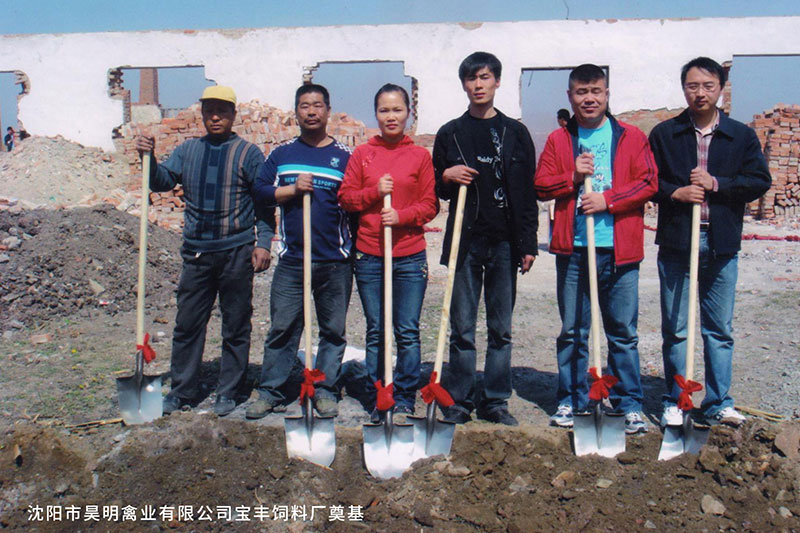 0f14c4c059d494ae24a73743ff8f7233