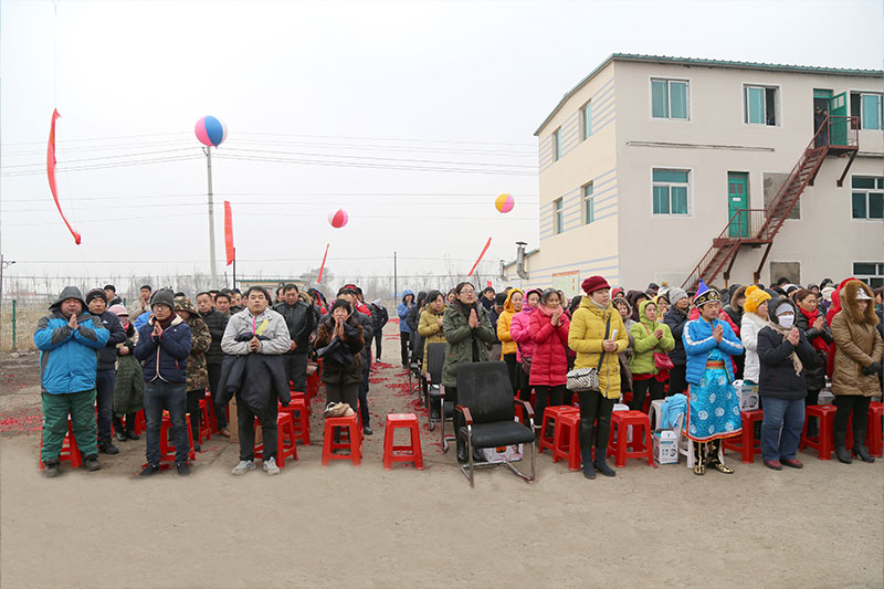 5b6f8dad2d8b7d7668d97a84a2c2db1d