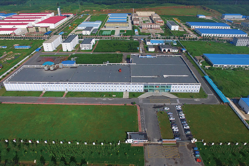 b1ff47413fc4a63e88cc53a77fdc3038