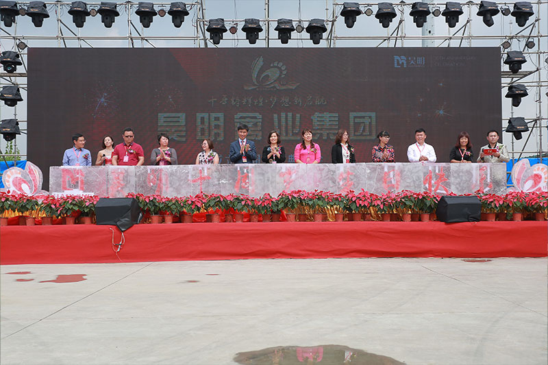 f480b700f18c3e54ac657638db3db890