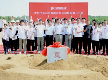 7aa0fb3c323eba8b76226e73681c8663