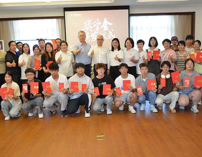 136a454ad4f7d9069fb862936ed27258