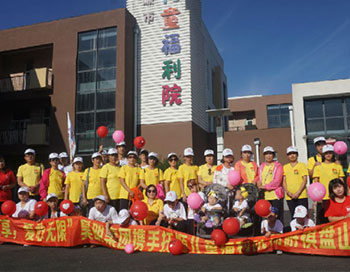 1f56f73b605634f47ade5b05d2c4d8e2