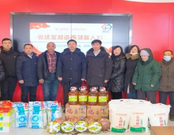 4590d2f50fe003dbe12ce773190774b1