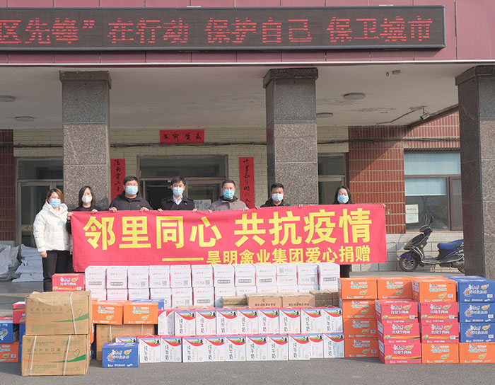 91aa25113b06424b5ccce42398ee0089