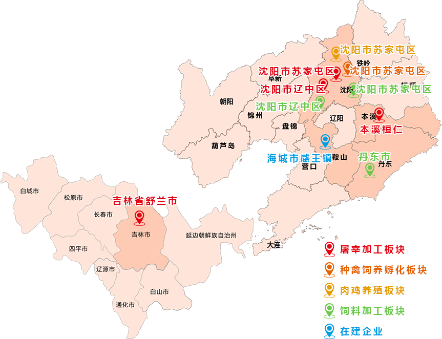 780e36b6e3123a19a1db9050d2ec1cfc