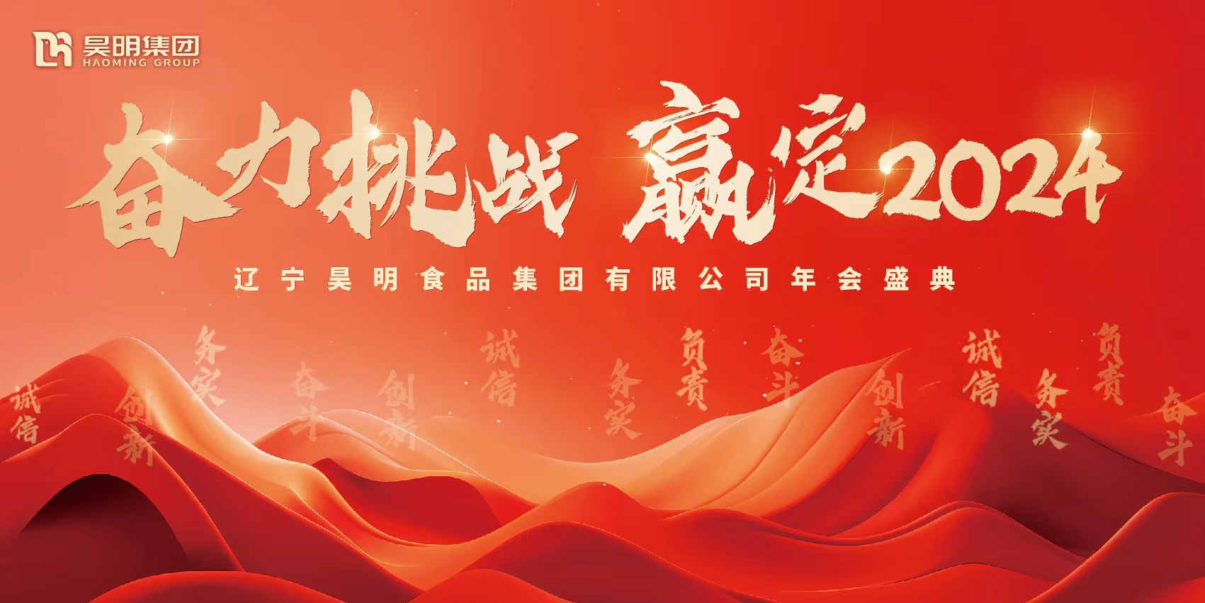 ff3387c3d6445633b72e9f3cb05bc336