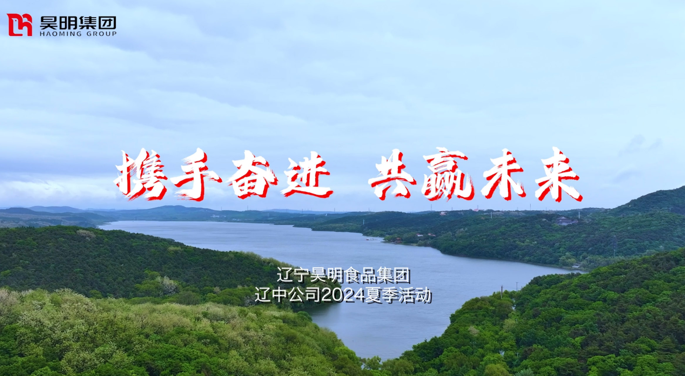 3a85815044ae58166e8d3384948d73cc