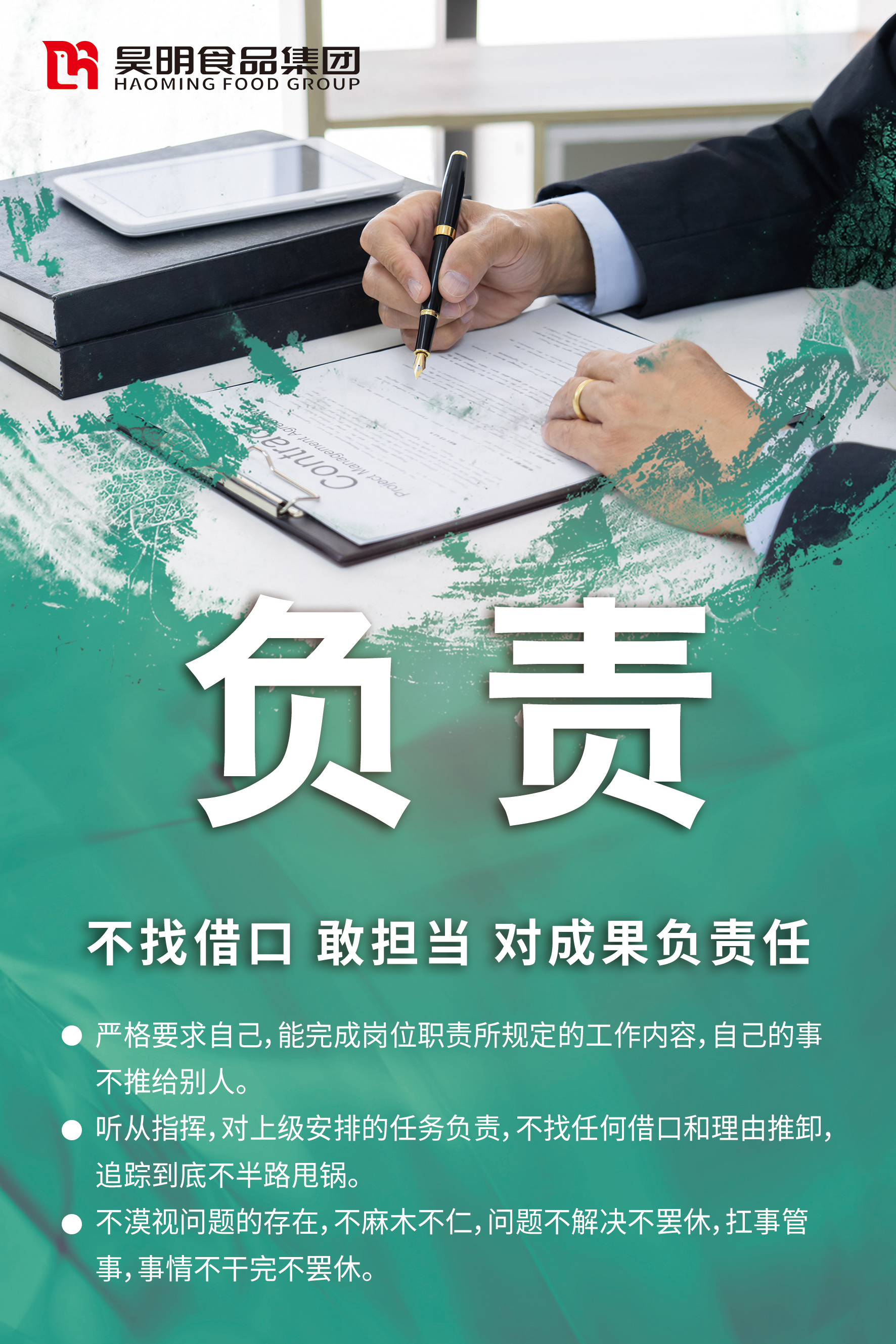 5cb93da5e01e0953e83cfade771161ba