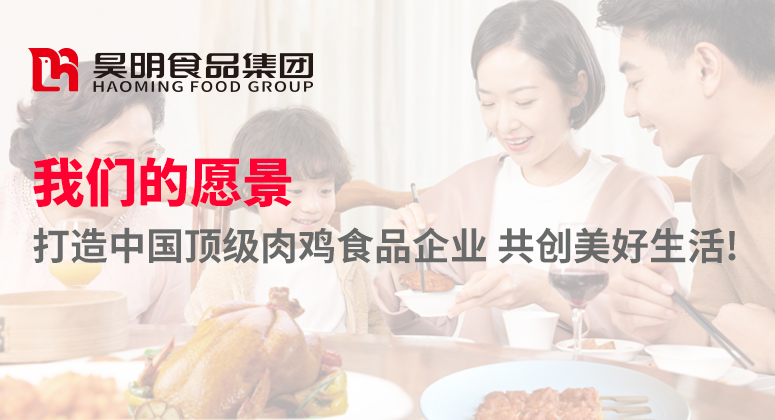 0bd2cfb1805248853357ddef071b4b4b