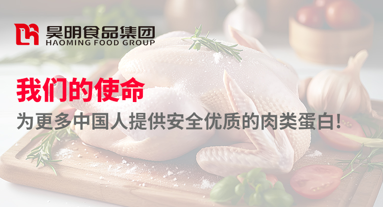 f36f4f3c94dbe844f9ff66ecb815e2e8