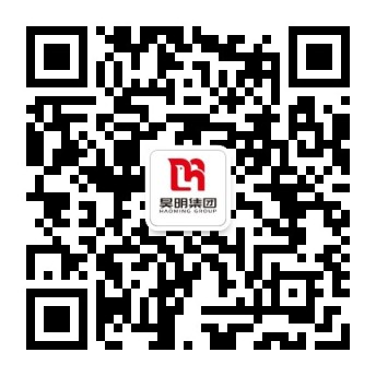 fb99d25f92da5f651b4be5372851e7be