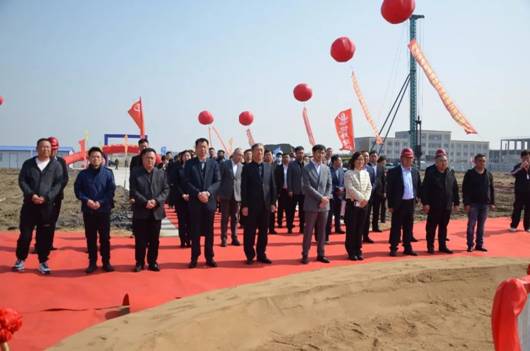 亚洲必赢(股份)有限公司官网