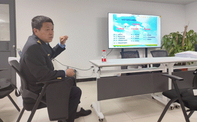 亚洲必赢(股份)有限公司官网