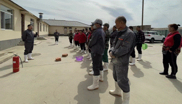 亚洲必赢(股份)有限公司官网