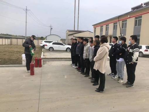 亚洲必赢(股份)有限公司官网