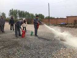 亚洲必赢(股份)有限公司官网