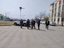 亚洲必赢(股份)有限公司官网