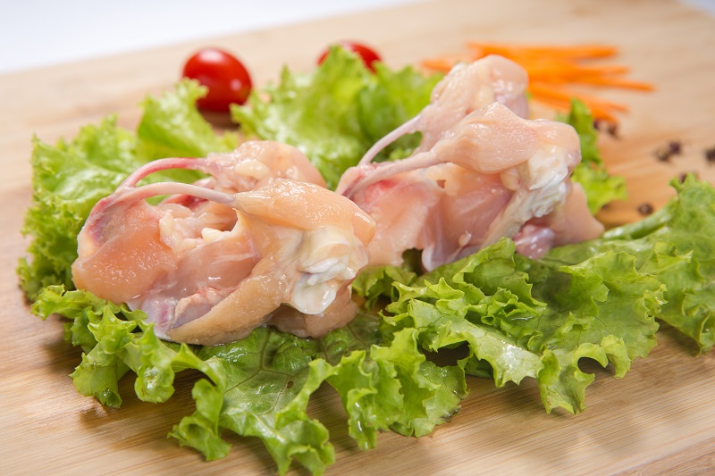 亚洲必赢(股份)有限公司官网