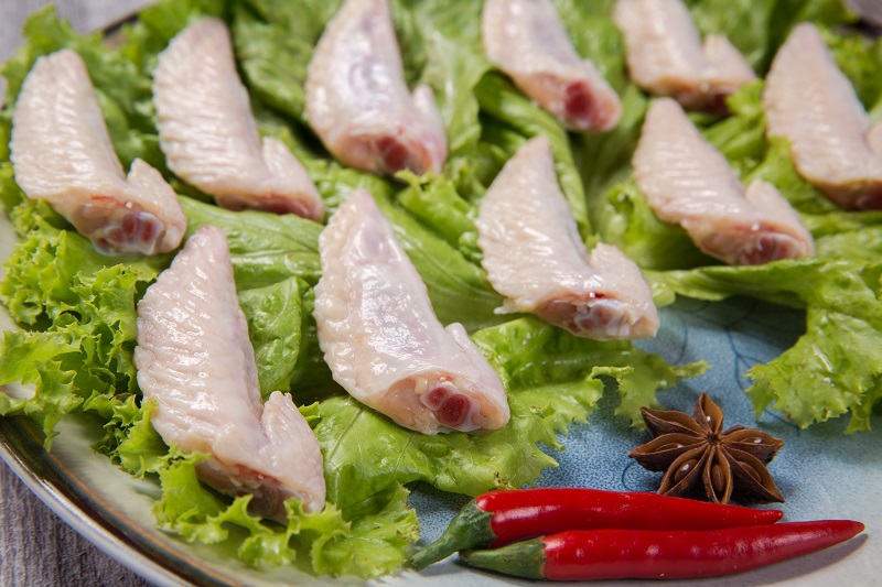 亚洲必赢(股份)有限公司官网