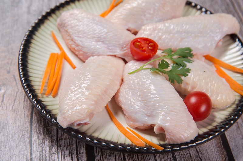 亚洲必赢(股份)有限公司官网