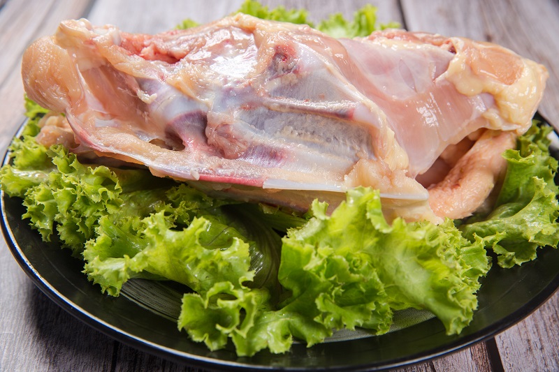 亚洲必赢(股份)有限公司官网