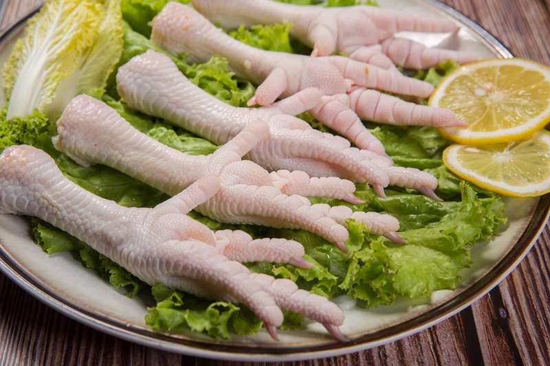 亚洲必赢(股份)有限公司官网