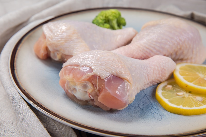 亚洲必赢(股份)有限公司官网