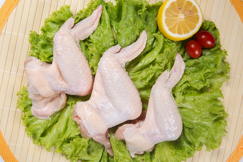 亚洲必赢(股份)有限公司官网