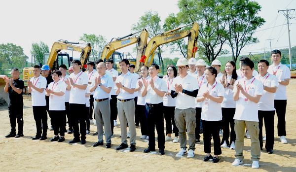 亚洲必赢(股份)有限公司官网