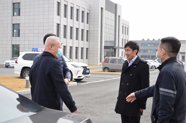 亚洲必赢(股份)有限公司官网