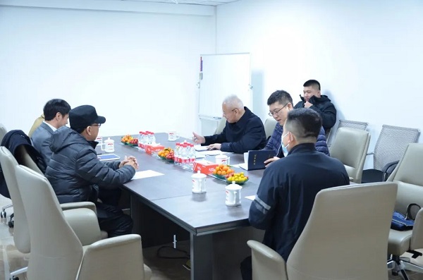 亚洲必赢(股份)有限公司官网