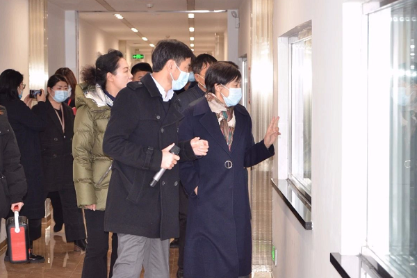 亚洲必赢(股份)有限公司官网